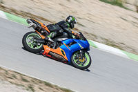 enduro-digital-images;event-digital-images;eventdigitalimages;no-limits-trackdays;park-motor;park-motor-no-limits-trackday;park-motor-photographs;park-motor-trackday-photographs;peter-wileman-photography;racing-digital-images;trackday-digital-images;trackday-photos